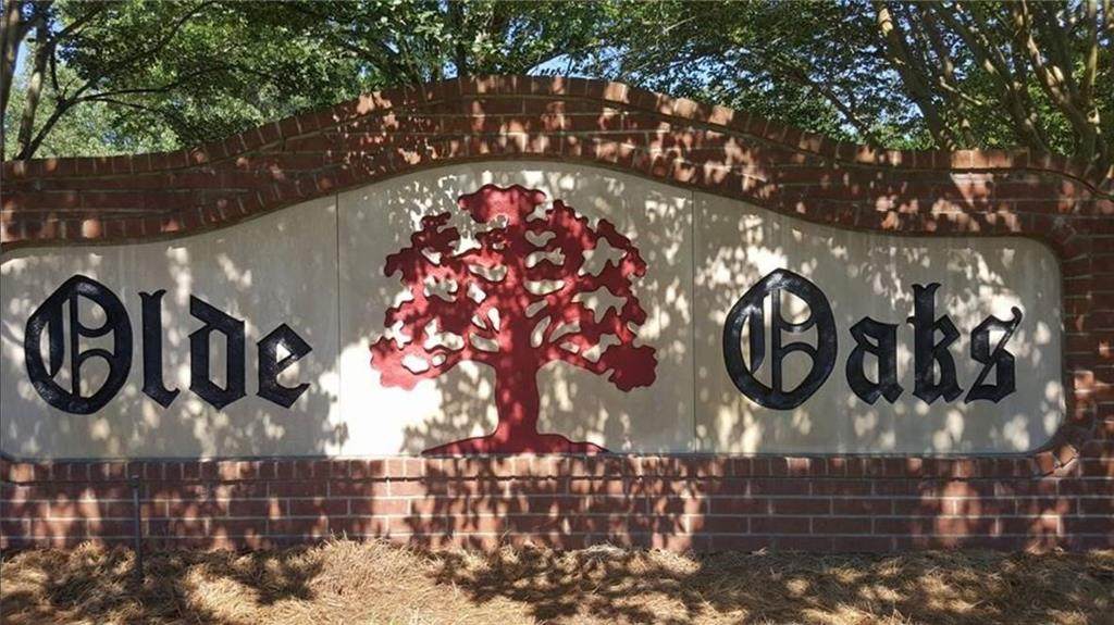44 Frisco Lane - Photo 1