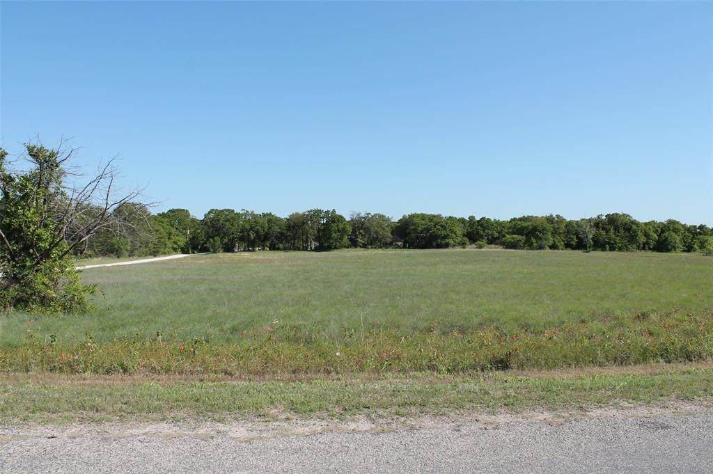 3931 Brushy Road - Photo 1