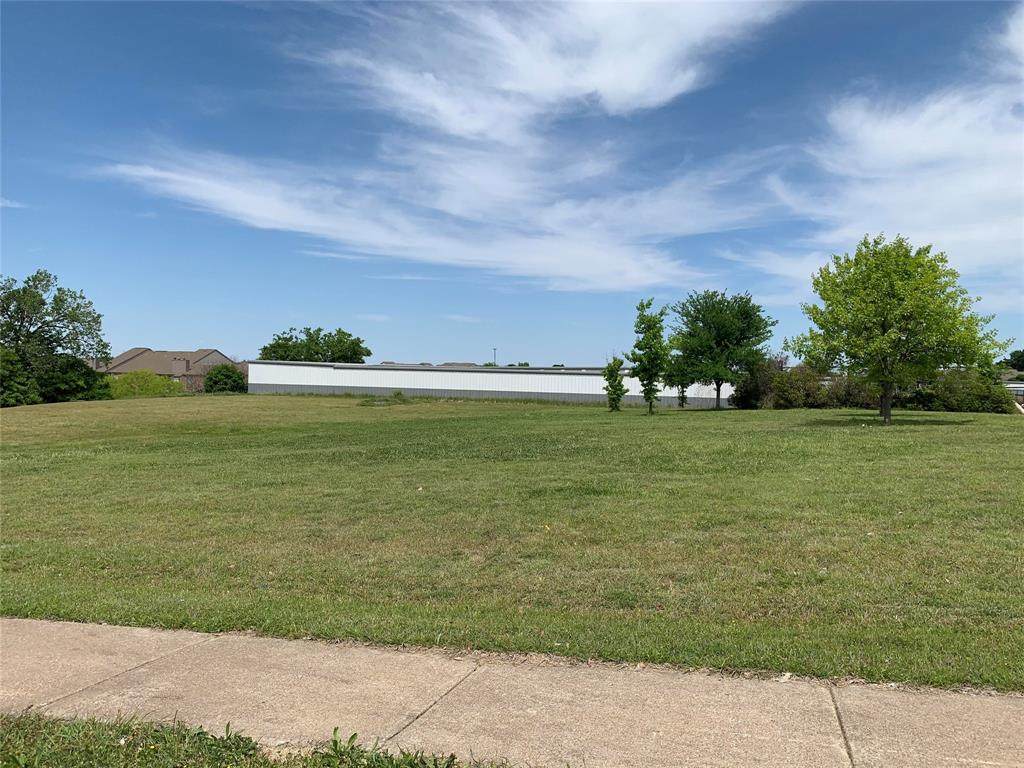 6750 Mandy Lane - Photo 1