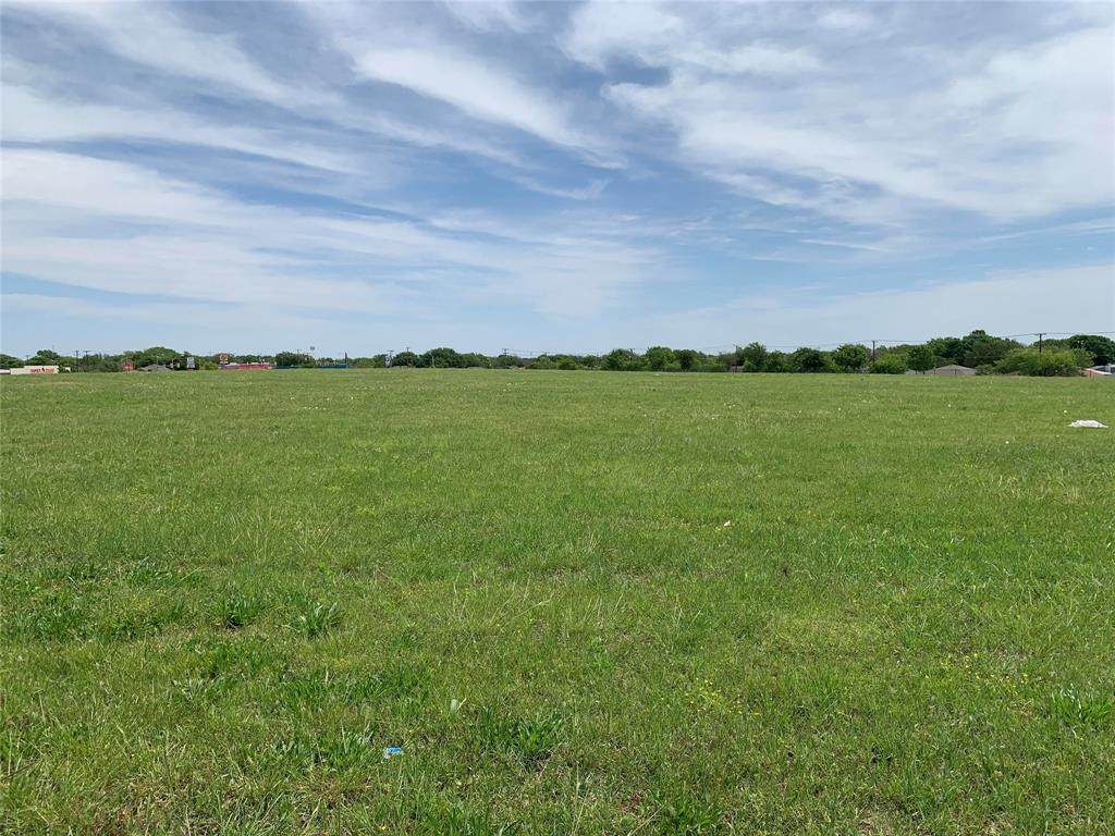 1900 Everman Parkway - Photo 1