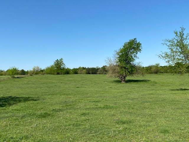 T1 Co Rd 3134 - Photo 1