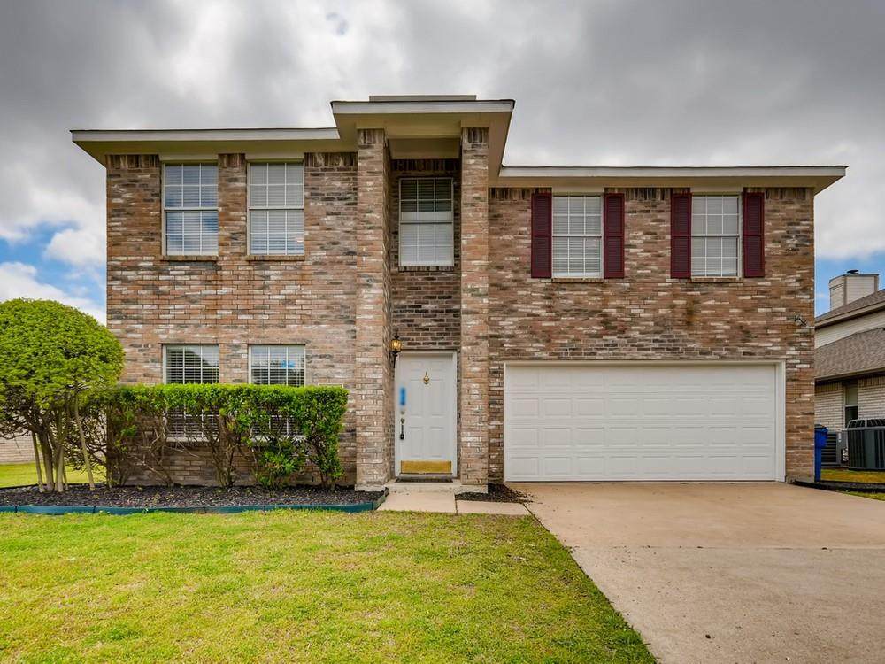 11317 Ocean Road - Photo 1