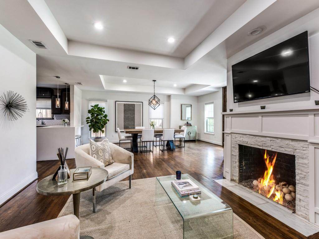 6519 Oriole Drive - Photo 1