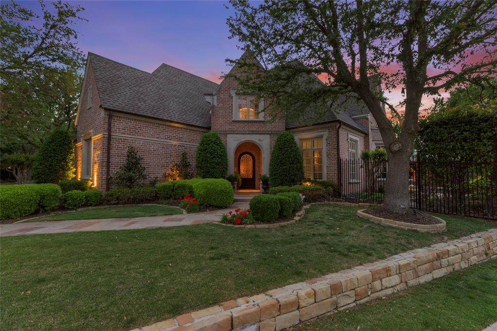 6095 Arboretum Drive - Photo 1