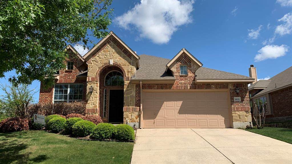 4833 Friedman Lane - Photo 1