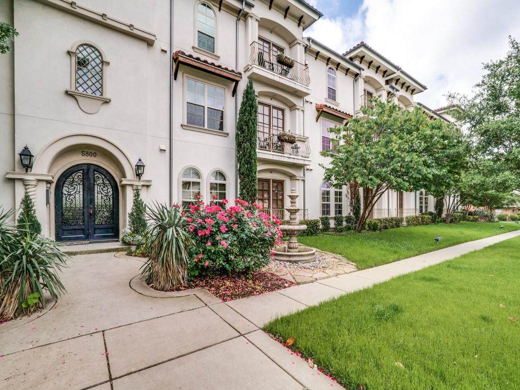 5800 Mccommas Boulevard - Photo 1