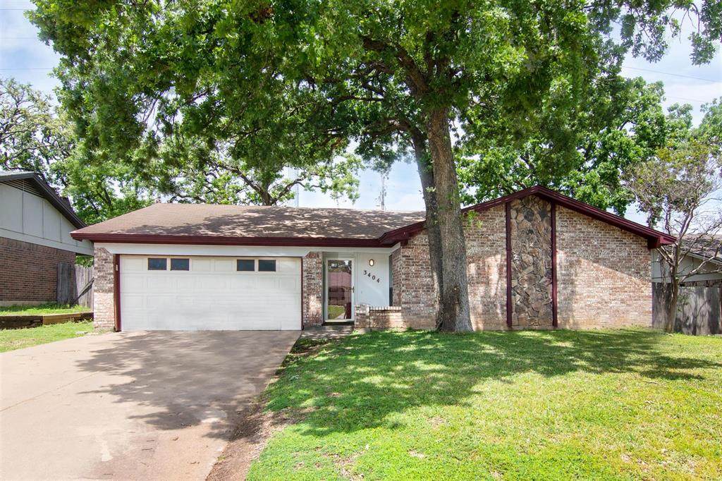 3404 Meadow Wood Court - Photo 1