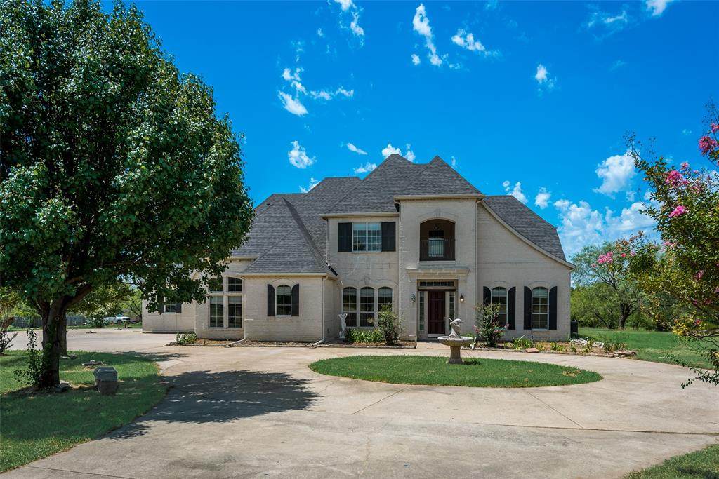 1271 Carl Drive - Photo 1