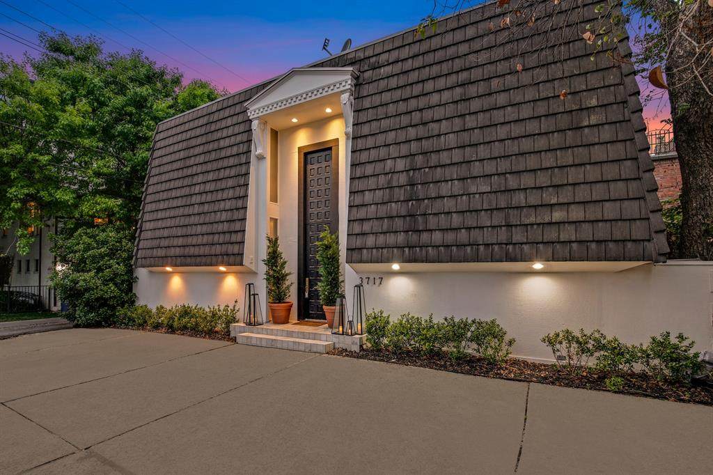 3717 Prescott Avenue - Photo 1