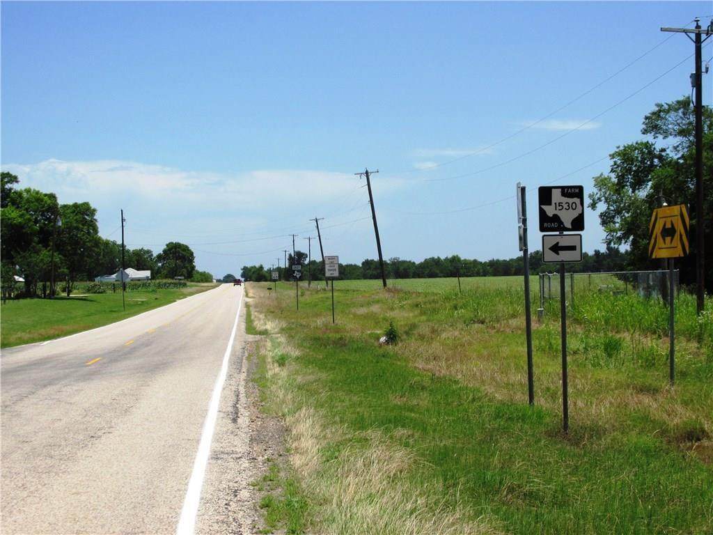 TBD FM 64 & FM 1530 - Photo 1