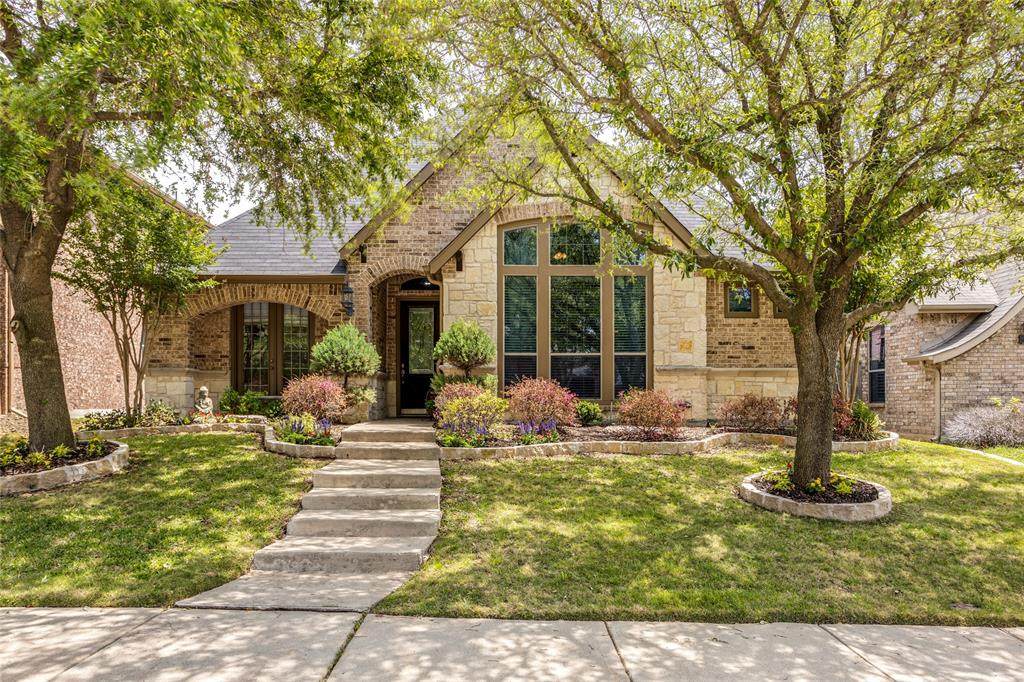 2030 Heather Glen Drive - Photo 1