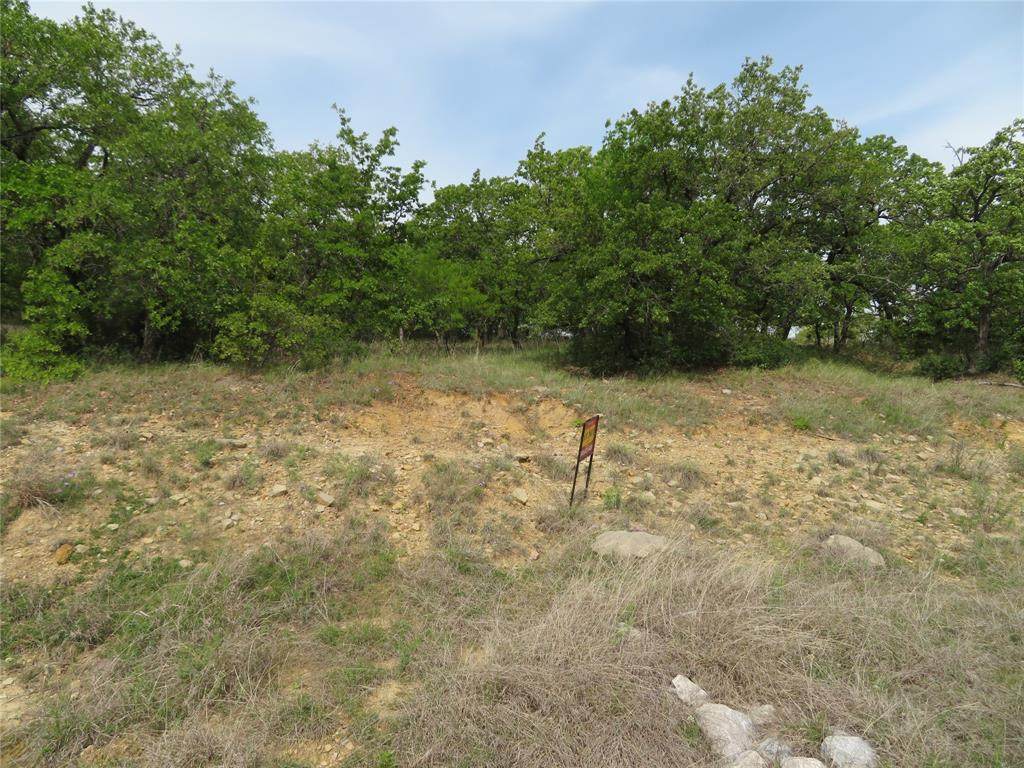 0 Elm Cove - Photo 1