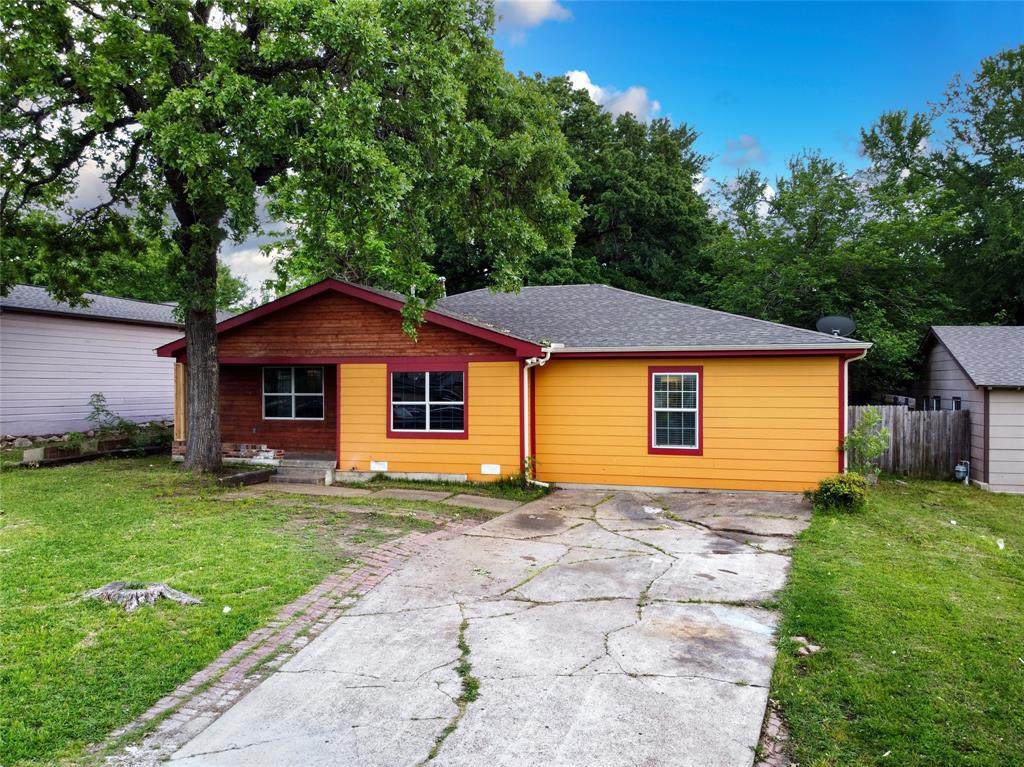 9516 Macomba Court - Photo 1