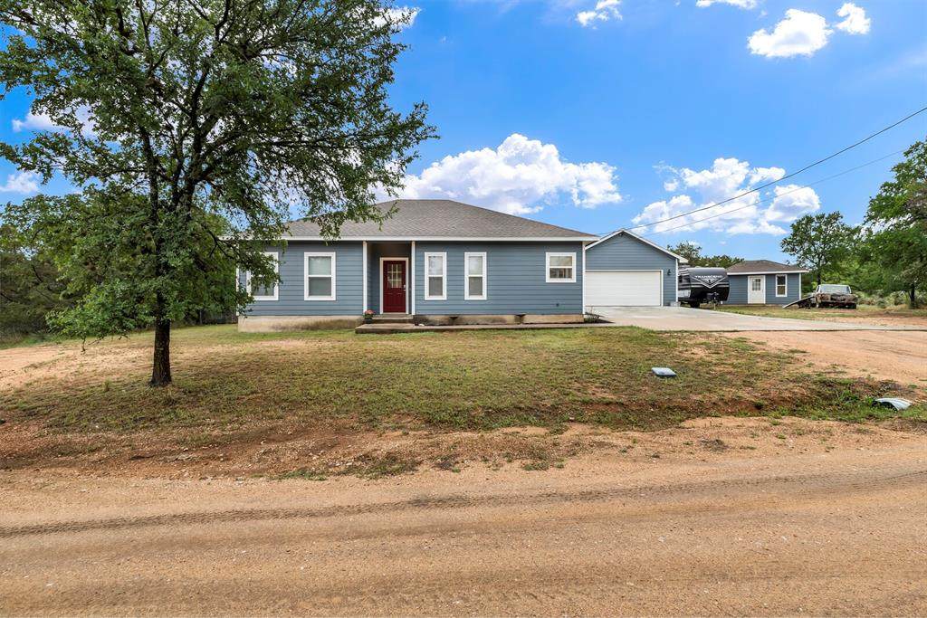 107 Beech Drive - Photo 1