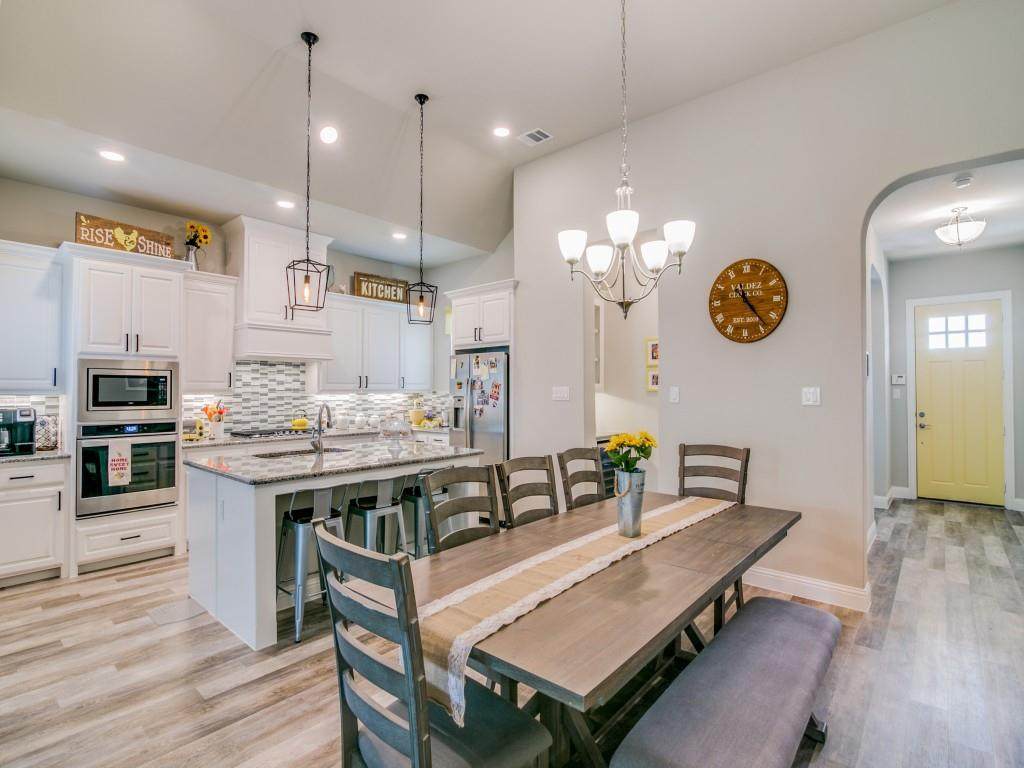 6409 Boone Drive - Photo 1