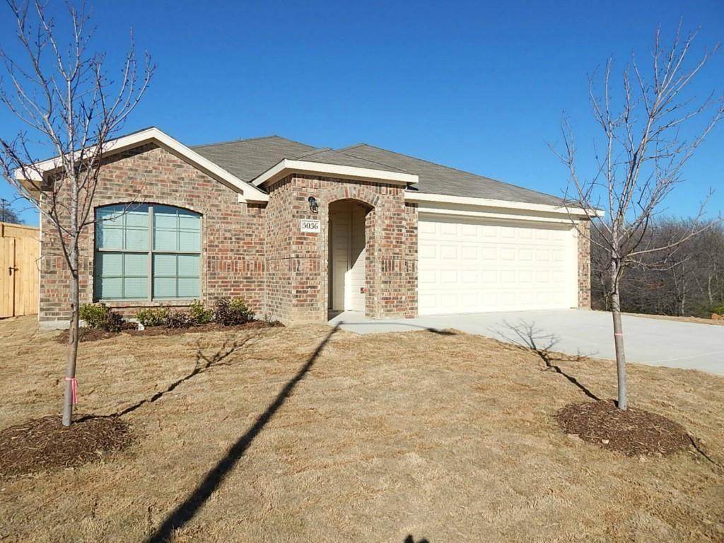 5121 Glen Eden Drive - Photo 1