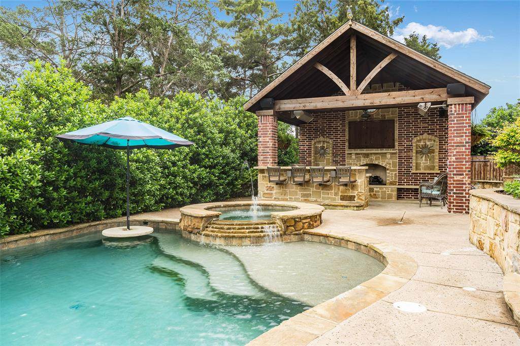 2119 Beaver Creek - Photo 1