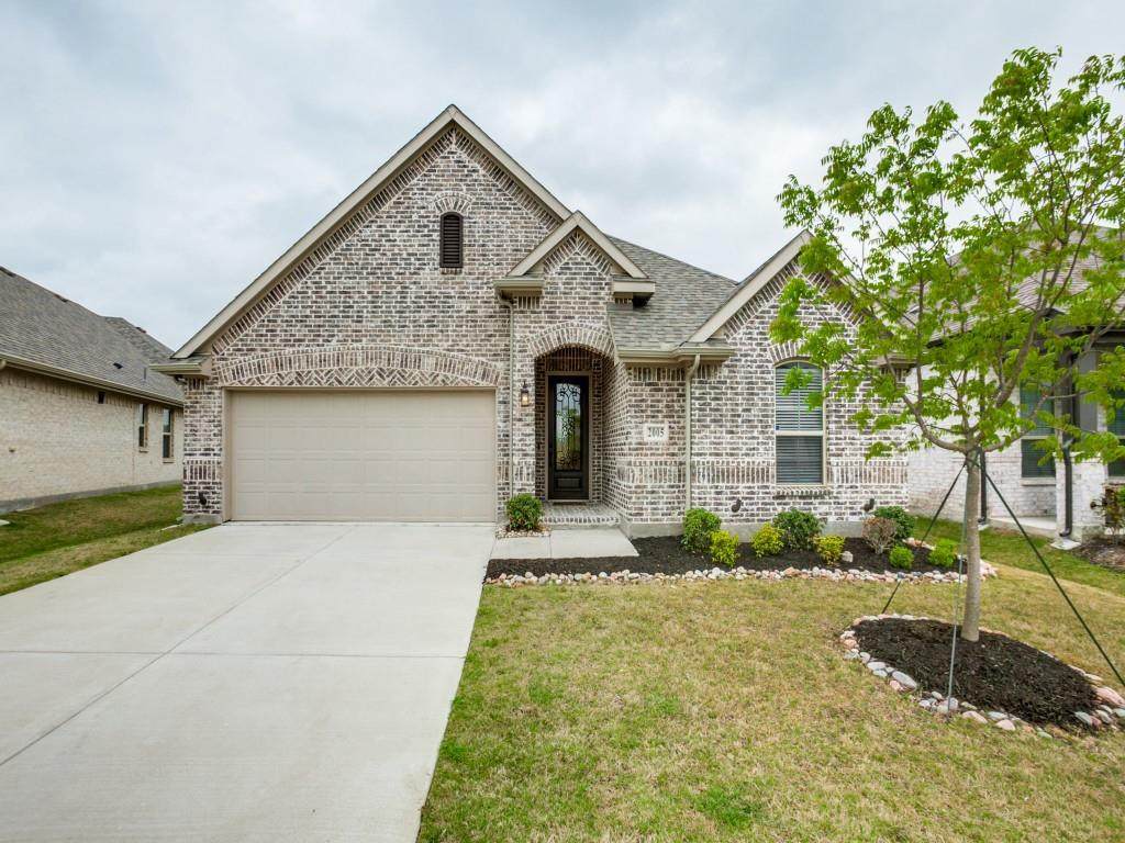 2005 Gates Court - Photo 1