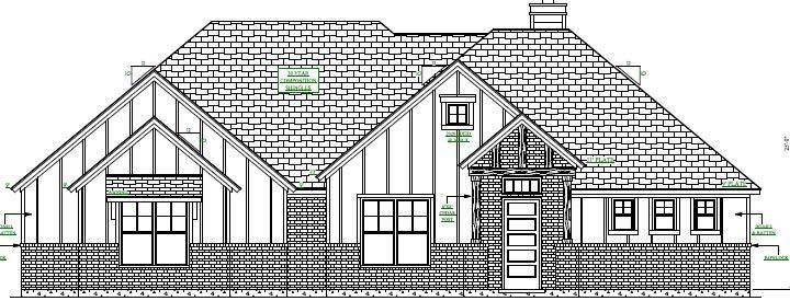 109 Katalina Lane - Photo 1