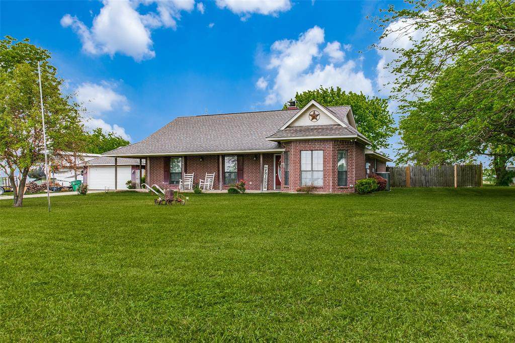 2002 Vz County Road 3805 - Photo 1