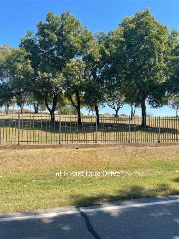 10 TBD East Lake Drive - Photo 1