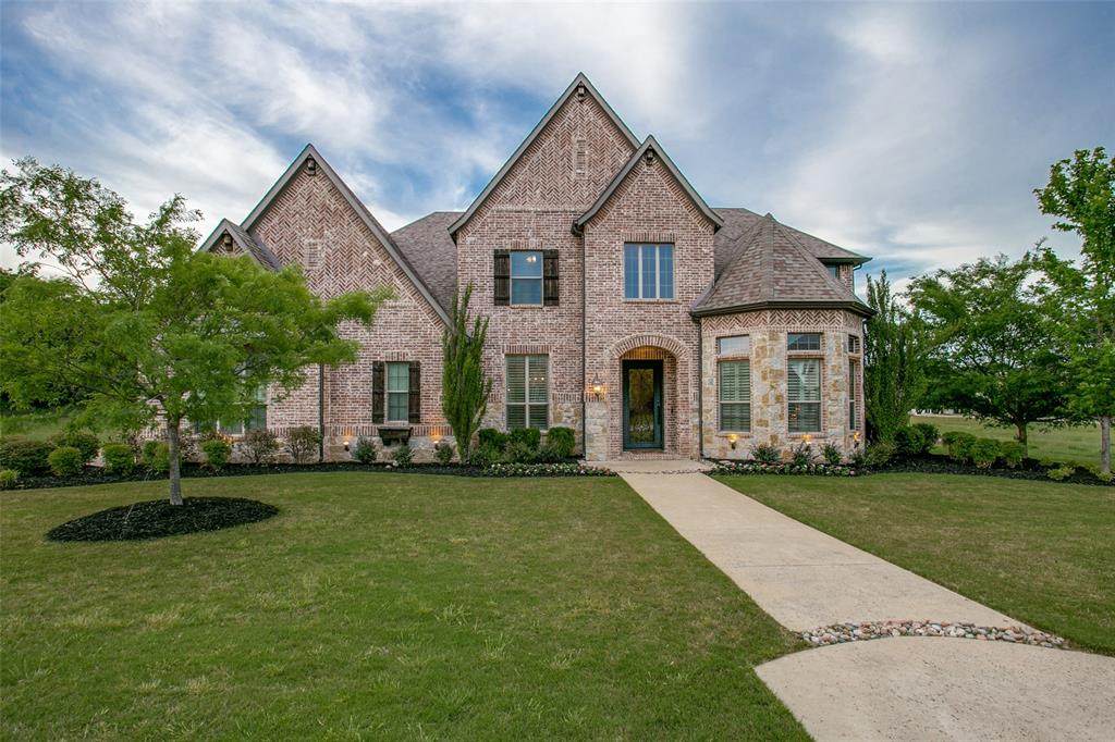 1419 Hawthorne Lane - Photo 1