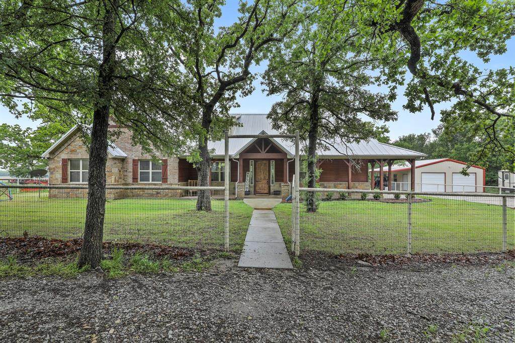 4069 Fm 730 - Photo 1