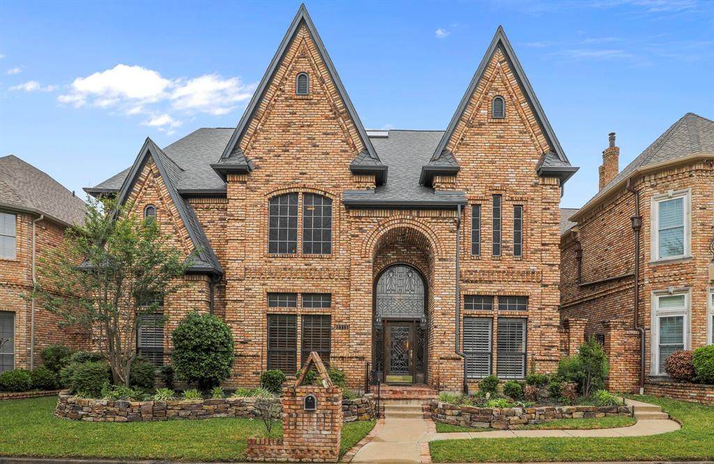 2315 Pheasant Trail - Photo 1