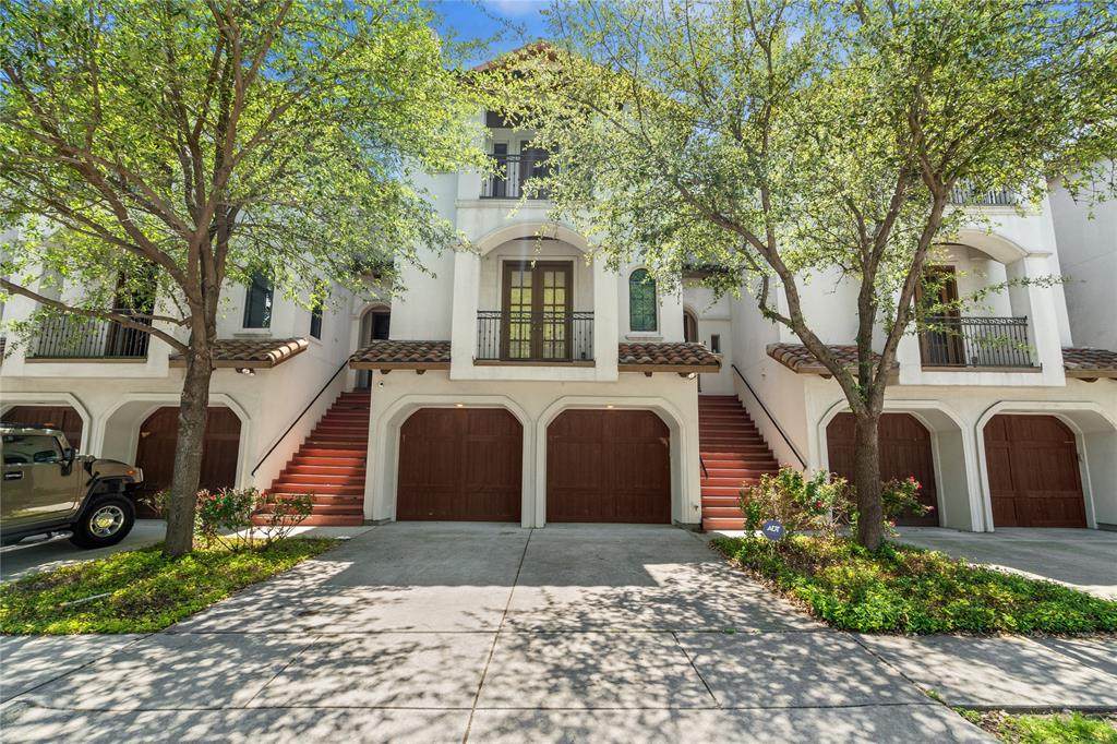 4238 Mckinney Avenue - Photo 1