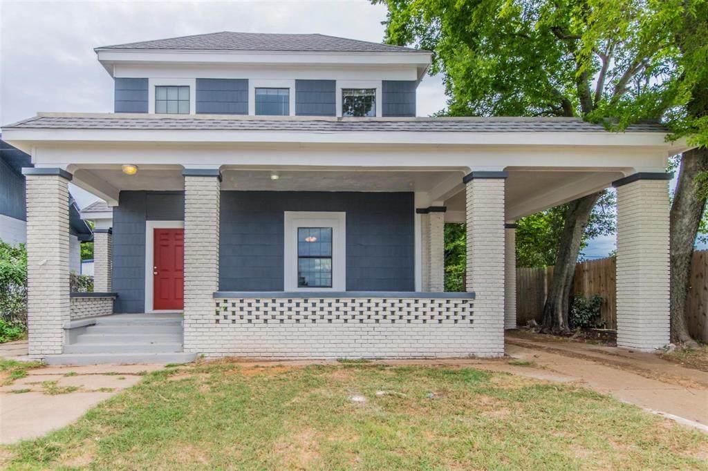 115 Gandy Street - Photo 1