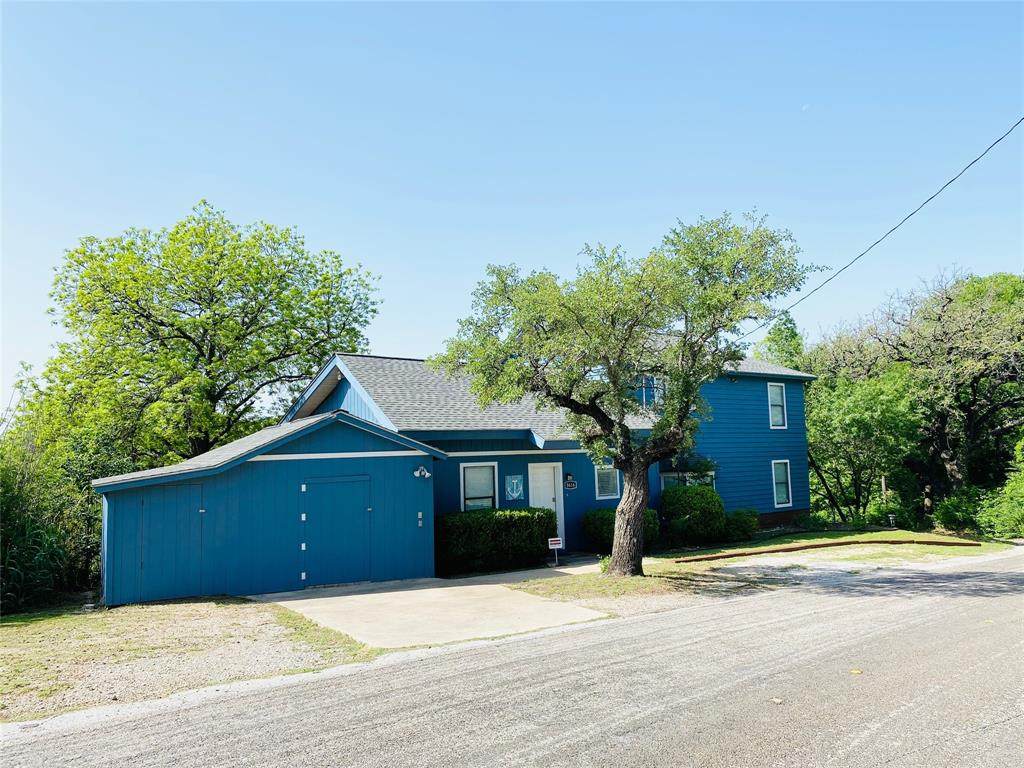 8616 Heron Drive - Photo 1