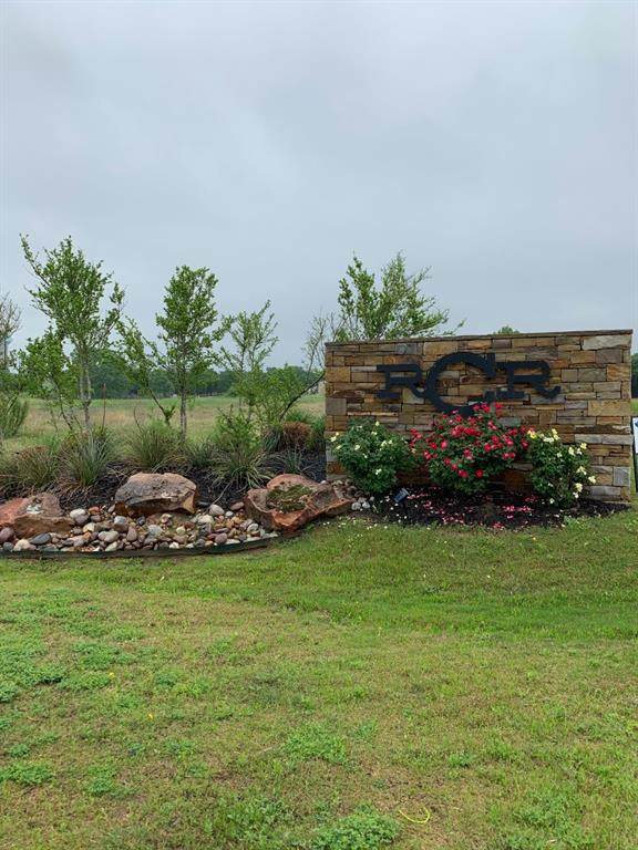 7000 Heathington Boulevard - Photo 1