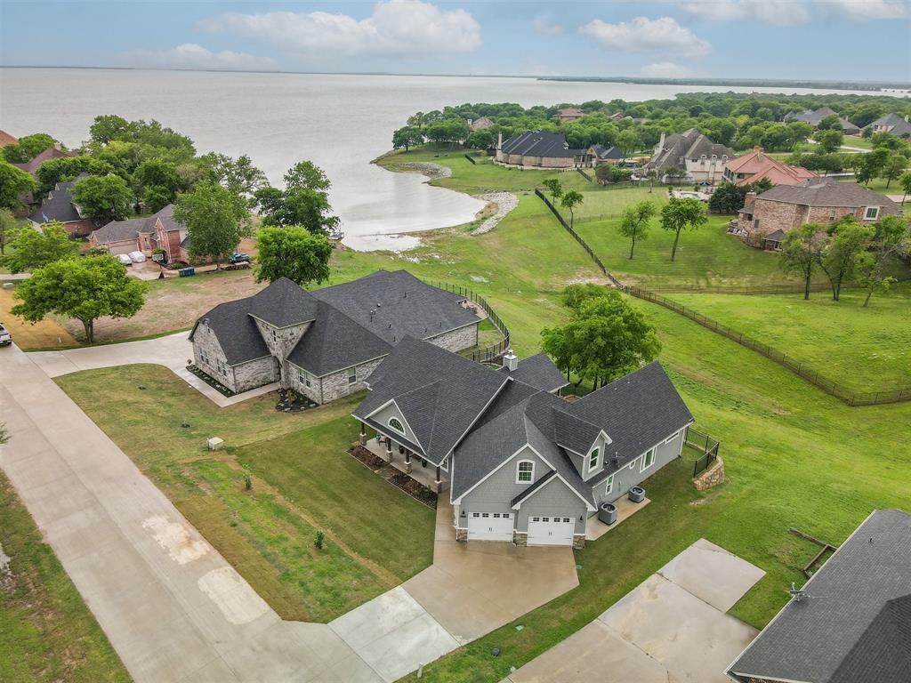 755 Meadow Lake Drive - Photo 1