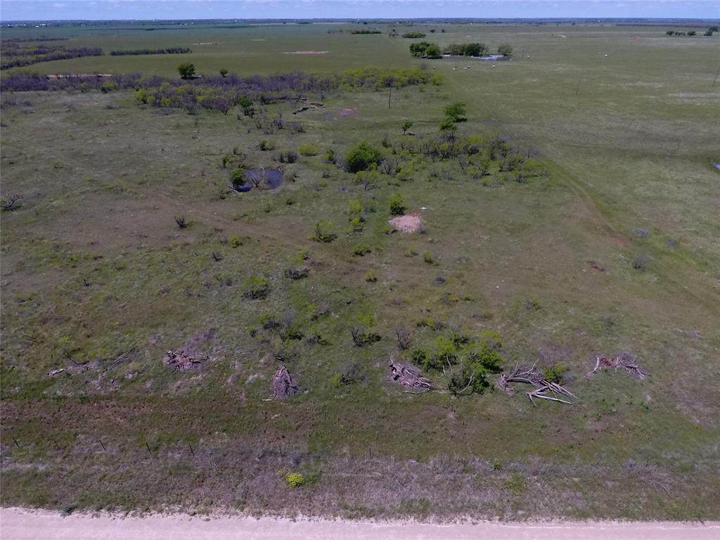 000 Hilton Tract 11 Road - Photo 1