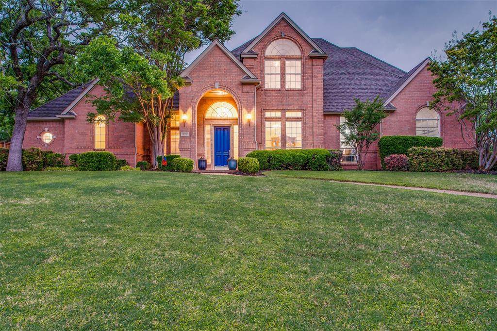 602 Llano Court - Photo 1