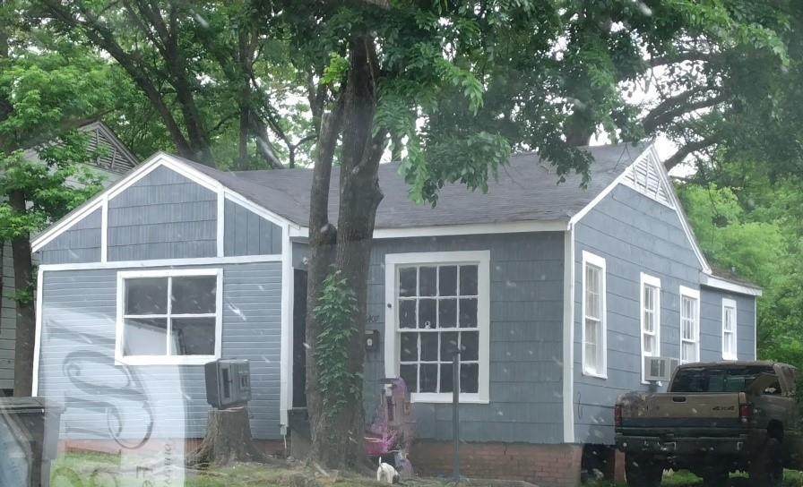 3407 Lillian Street - Photo 1