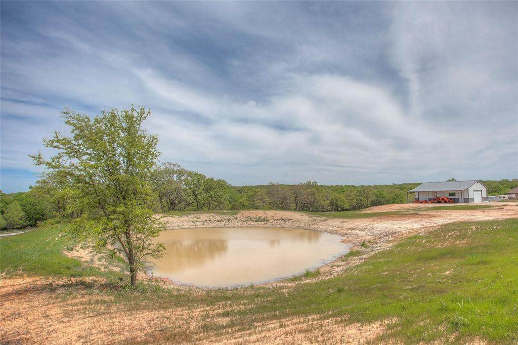 TBD Falcon Drive - Photo 1