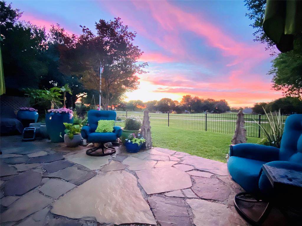 3655 Stone Creek Parkway - Photo 1