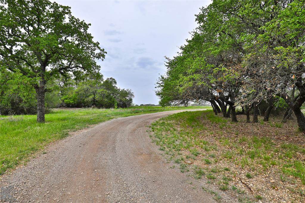 8543 State Highway 36 - Photo 1