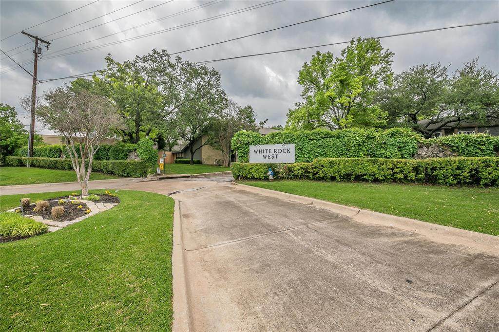 7430 Northwest Highway - Photo 1