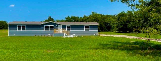 12589 Valverde Loop - Photo 1