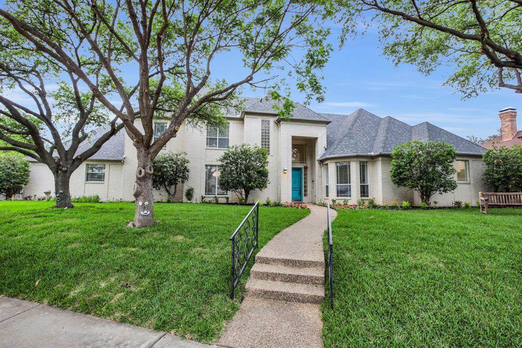 4205 Rosa Court - Photo 1