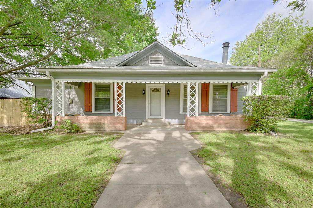 308 Bonner Avenue - Photo 1