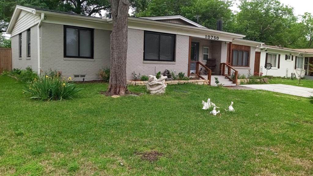 10750 Cotillion Drive - Photo 1