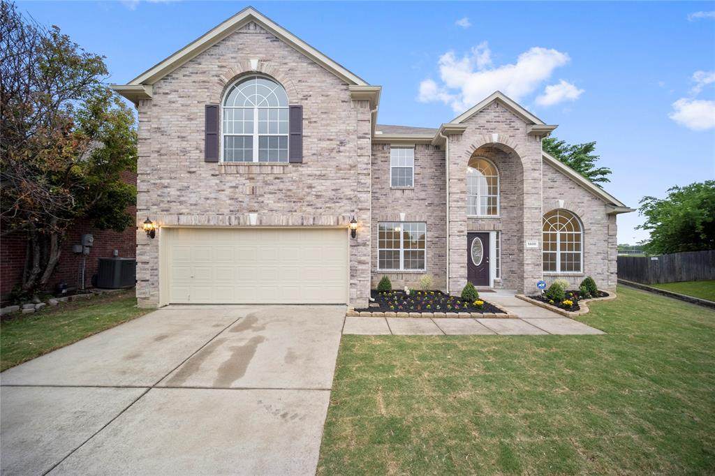 5600 Meadows Way - Photo 1