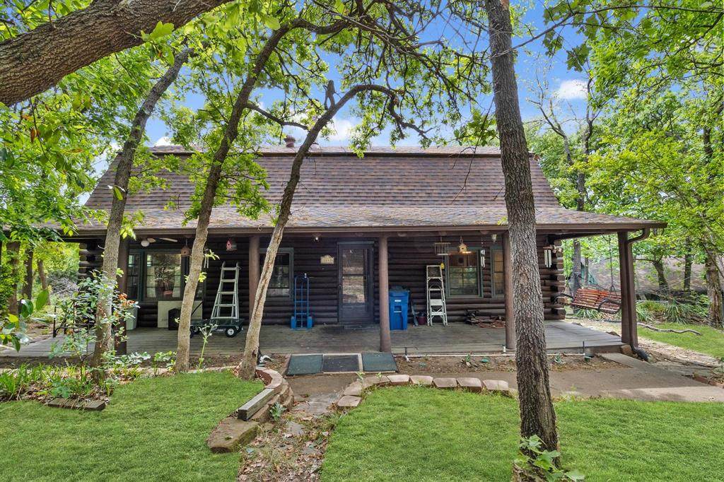 1448 Highland Court - Photo 1