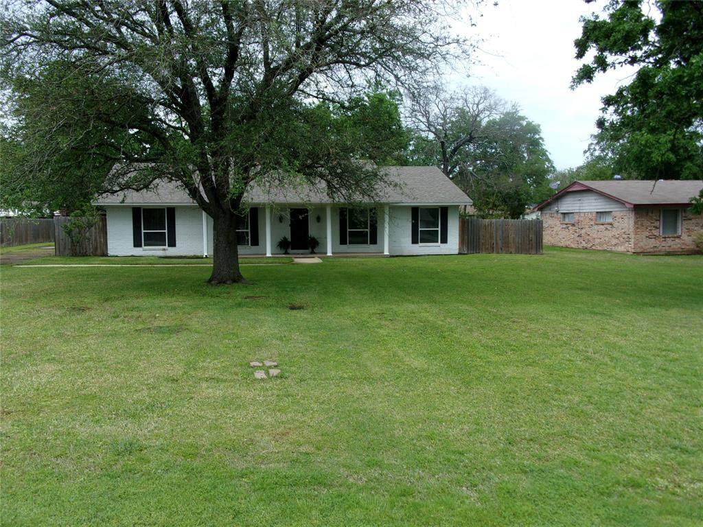1519 College - Photo 1