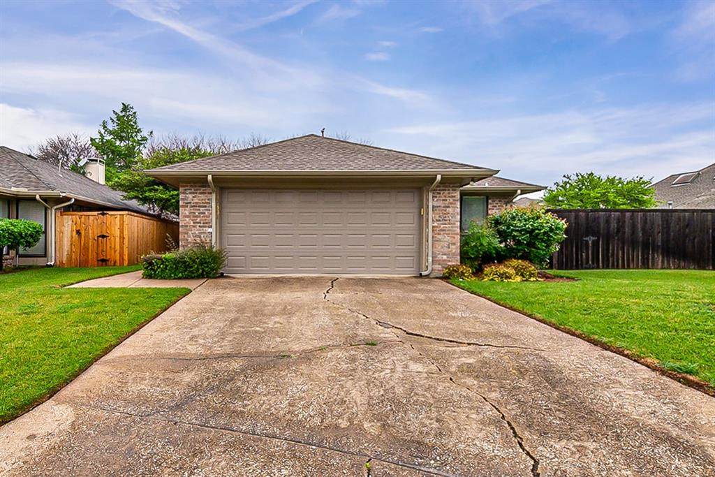 3801 Sailmaker Lane - Photo 1