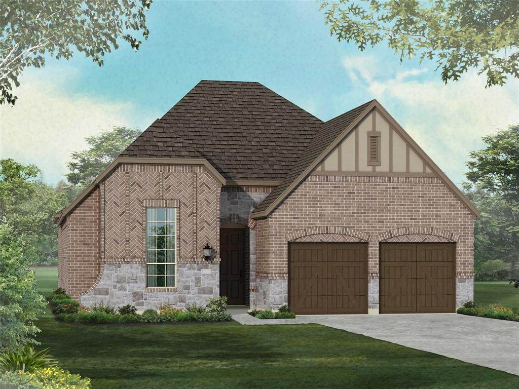 2105 Offerande Drive - Photo 1