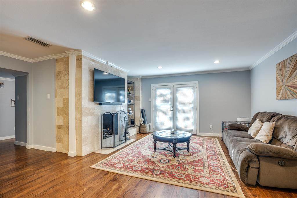 5806 Birchbrook Drive - Photo 1